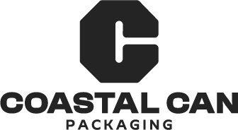 Coastal Can Packaging